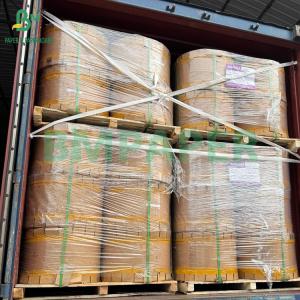 56gsm Waterproof And Insect-Proof Mango Outer Protective Bag Paper