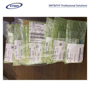 N510051740AA VQZ212-5MOZ1-M5-X550 Solenoid Valve Accessories Panasonic NPM