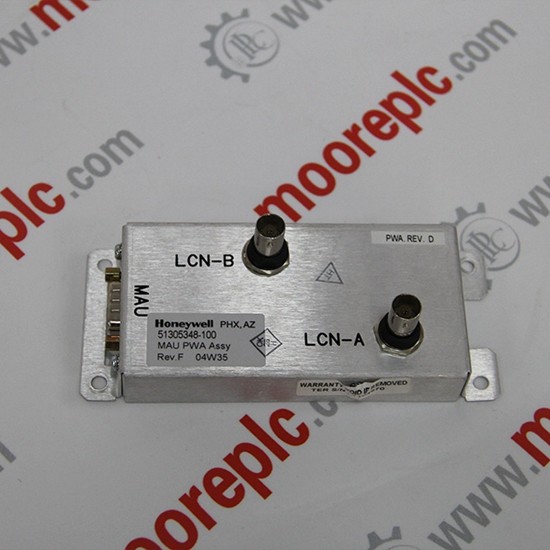 Honeywell UCN |51304650-100| DCSCenter Best Quality Assurance