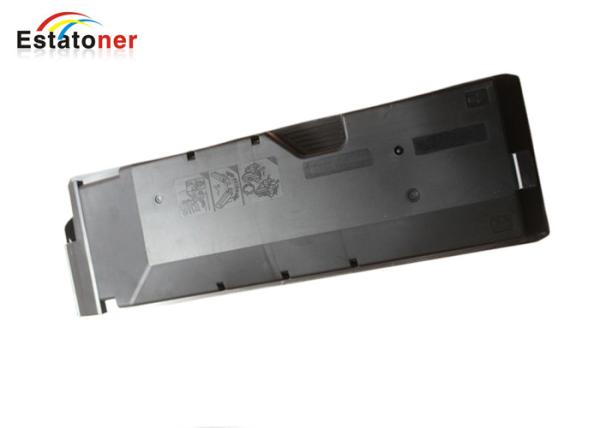 Kyocera TK6305 TK6307 TK6308 TK6309 Compatible printer toner cartridge for