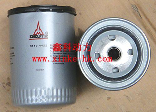 Germany,DEUTZ diesel engine parts,deutz Diesel generator parts,deutz fuel