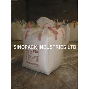 Circular / Tubular 1 Ton Big Bag