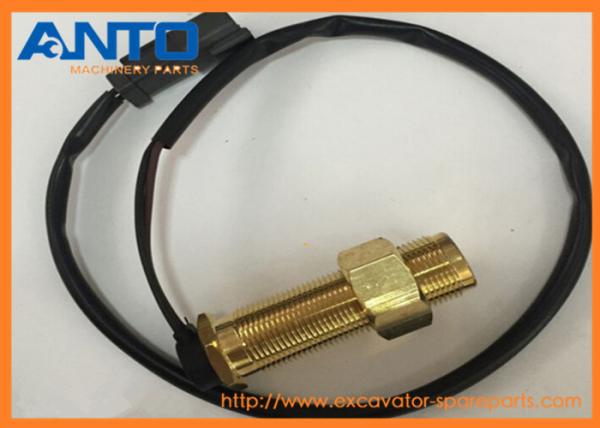 7861-93-2310 7861-93-2330 Revolution Sensor For Komatsu Excavator PC300 PC360
