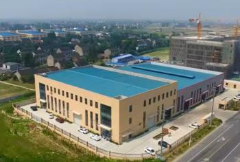 Jiangsu Finest Technology Co., Ltd.