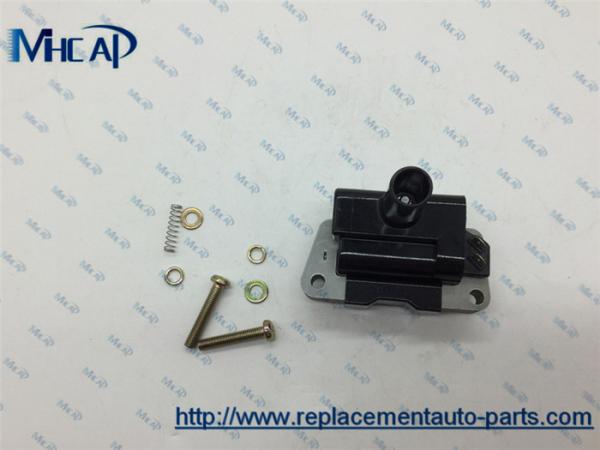 CM1T-227 22433-OM200 Auto Ignition Coil 22100-72300 For Nissan Sentra Altima