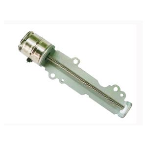 VSM1068 Dia10mm Micro Stepper Motor With M2 Lead Screw