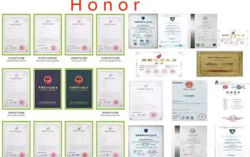 SHIJIAZHUANG CHONGRU TRADING CO.,LTD.