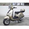 Buy cheap China Scooter150CC015 from wholesalers