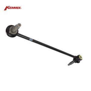 KEMMEX CL0052L Stabilizer Link Left for FORD EXPLORER GB5Z-5K483-A Thread size