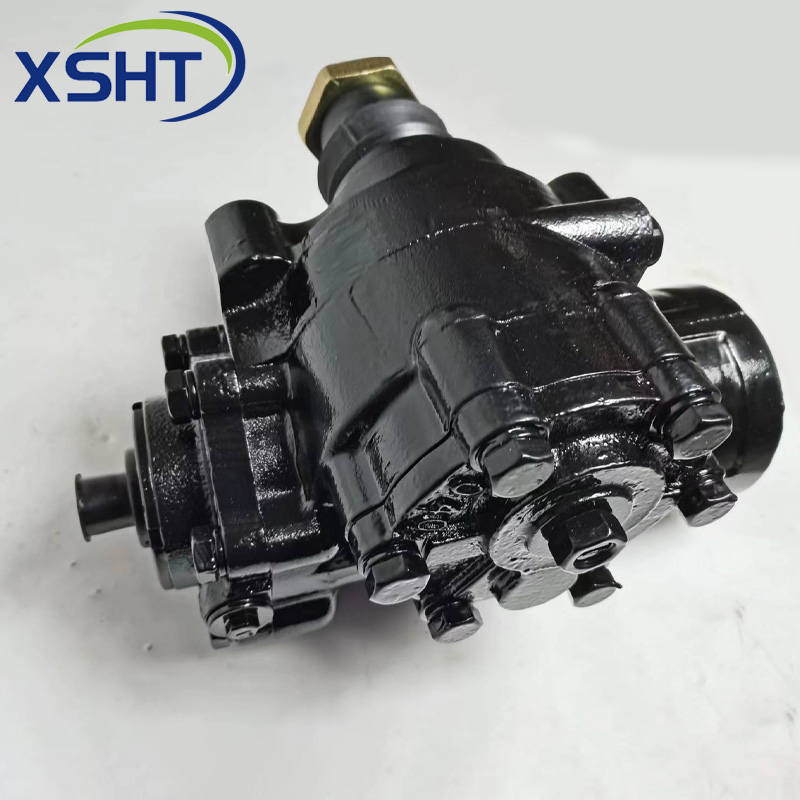 348303432 Volvo Clutch Pressure Plate Clutch Driven Plate for European Truck Accessories
