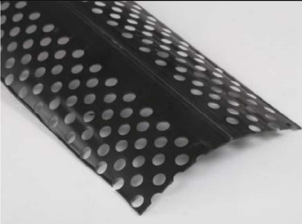 Cooling Tower Fill- Splash Fill Counter flow cooling tower film fill Cross flow cooling tower film fill Manufactures