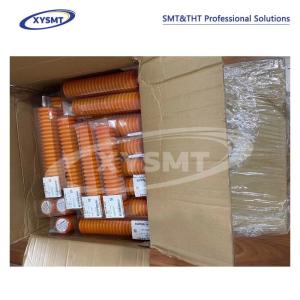  N510048188AA LCG100 Grease 400g Panasonic Npm machine spare part Manufactures