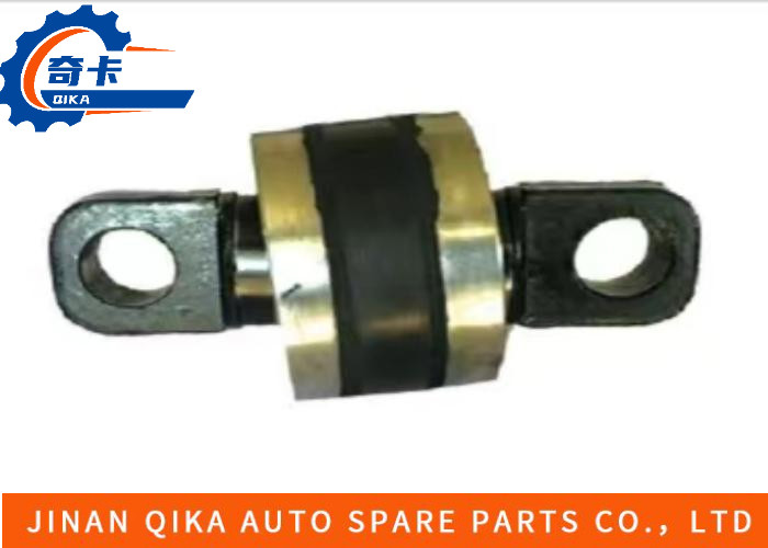 90*57*130*25 Shacman Truck Parts Torsion Rubber Core Thrust Rod