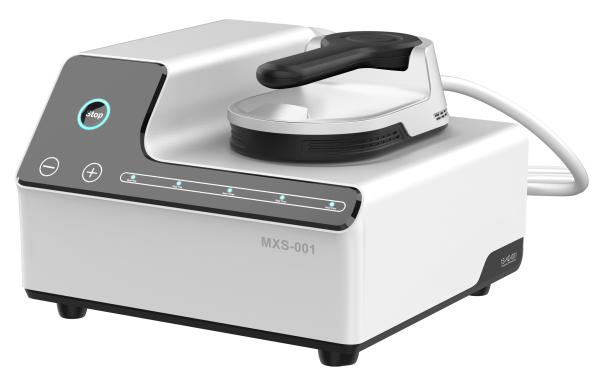 Quality Slimming Non Invasive Body Contouring Machine Beauty High Intensity Device for sale