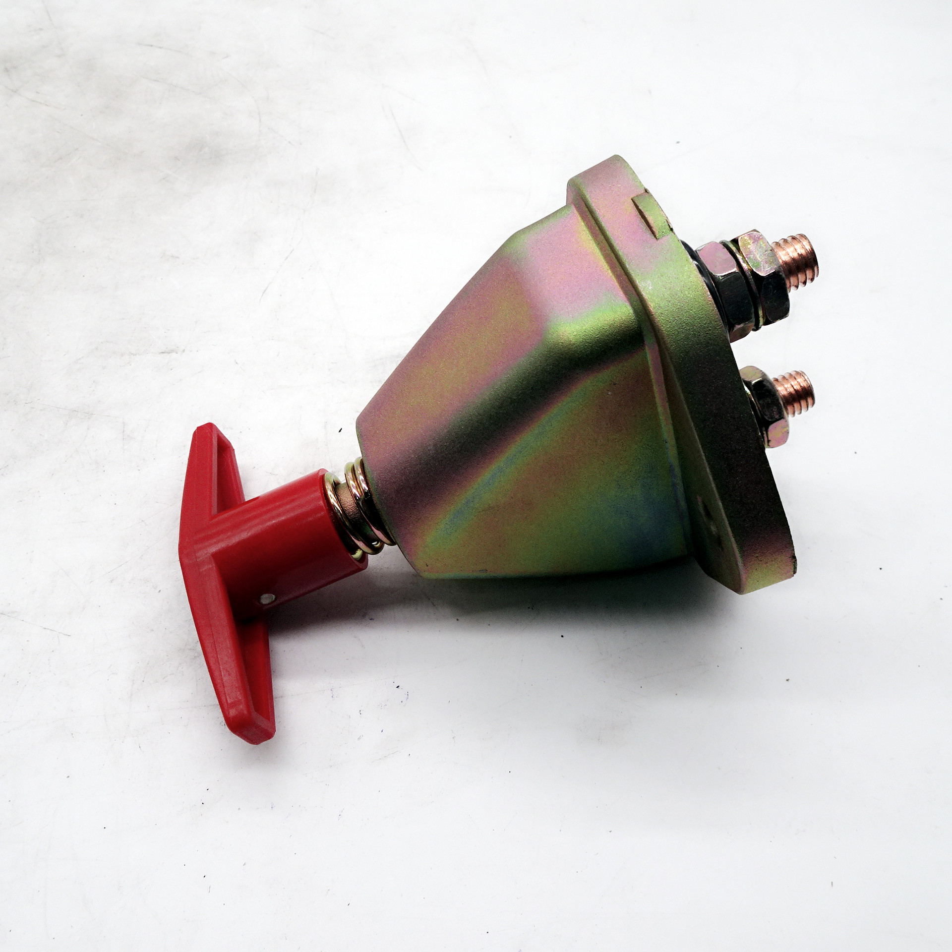Brand New Great Price SINOTRUK HOWO Truck Spare Parts For SINOTRUK