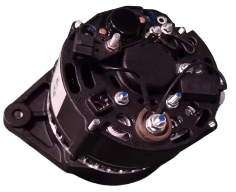 Thermoking Aftermarket Alternative Spare Parts Alternator 45-2699 120 Amp For SB / SLX / SL / T-Series / Precedent