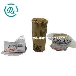 EexcavaStart Hino J05E Engine Piston Pin 04133-E0140 VH04133E0140