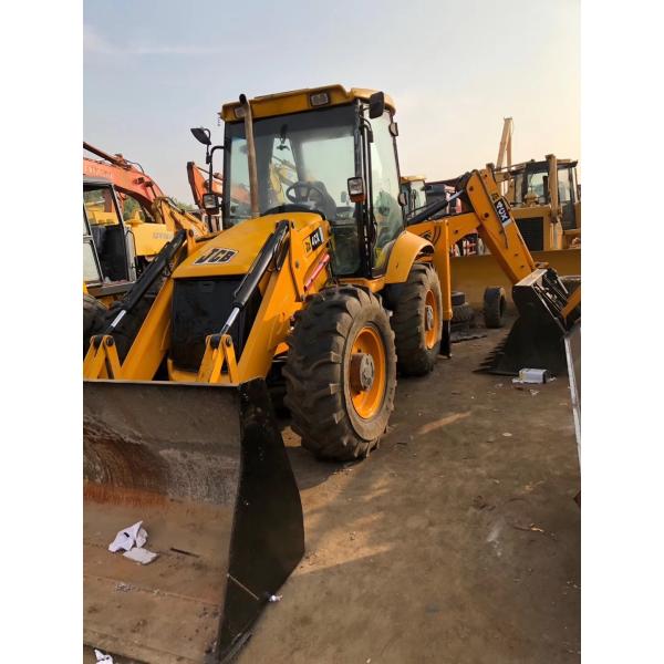 China                  Beautiful Performance Used Jcb Backhoe Loader 4cx But Low Price, Secondhand Backhoe Loader Machine 3cx 4cx in Stock              on sale China                  Beautiful Performance Used Jcb Backhoe Loader 4cx But Low Price, Secondhand Backhoe Loader Machine 3cx 4cx in Stock              on sale