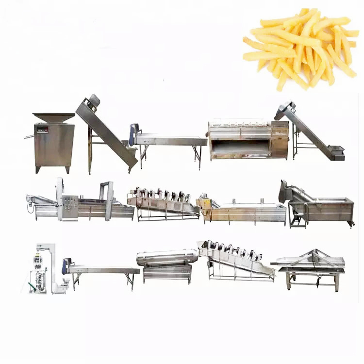 Big Commercial KFC Frite Chicken Fry Machine Doughnut Electric Deep Fryers
