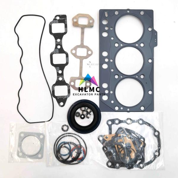 719822-92620 Yanmar Engine Parts 3TNE78 3TNE78A-YB 3TNE78A-YBB 3TNE78A-EYBB
