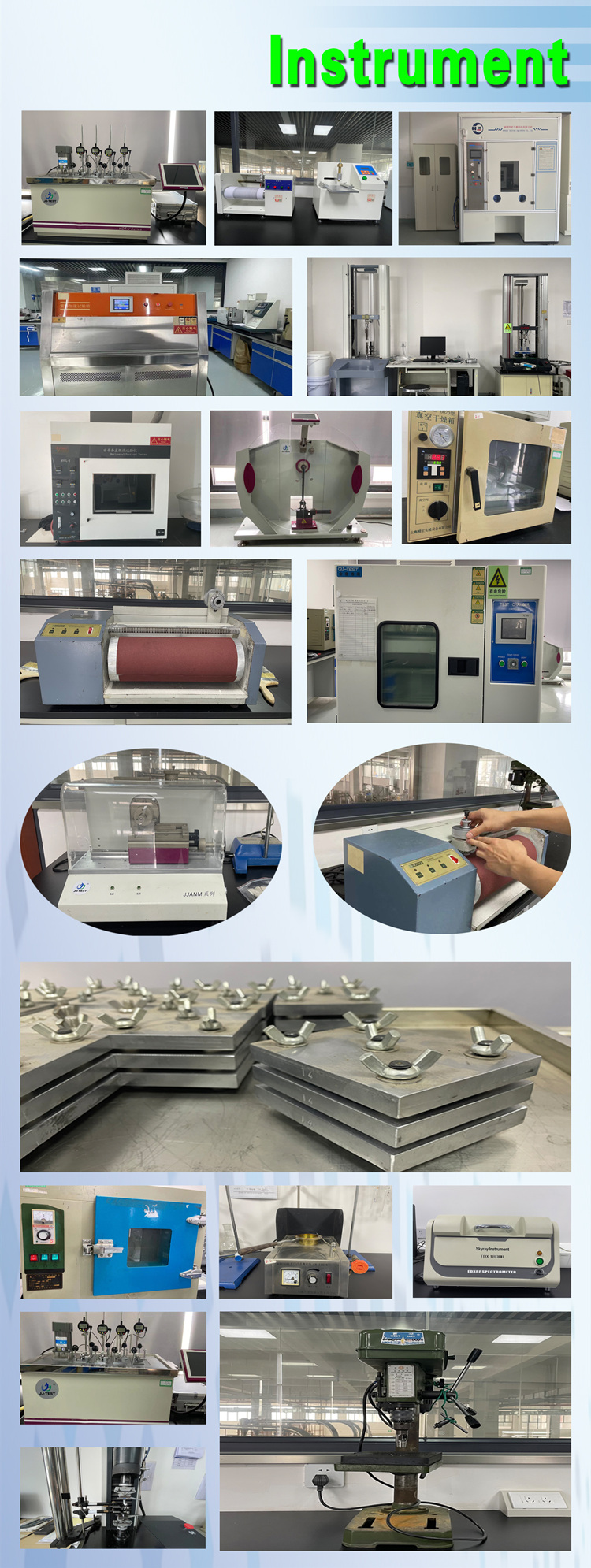 Customizable TPR Material TPE Elastomer Material Full Form 10A-90A SBS/Mineral Oil Base Polymer
