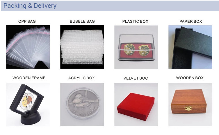 Perfect Binding 3D Lenticular Printing Service 3D Lenticular Badges Tin 35mm Button