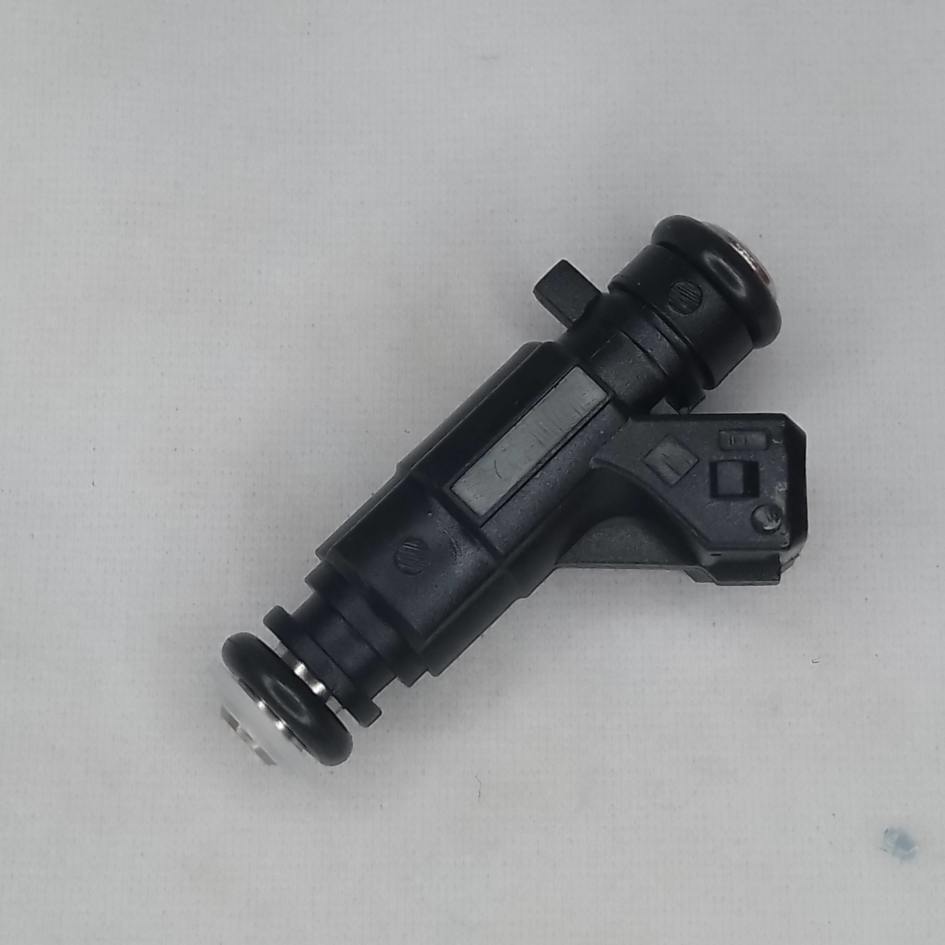 0 280 156 171 Bosch Auto Fuel Injector Nozzle Wuling Sunshine 474 Chang An Star L4