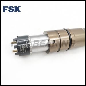 Diesel Common Rail Injector 4326959 Nozzle For Cummins ISZ XPI QSZ 6CT8.3 QSZ13