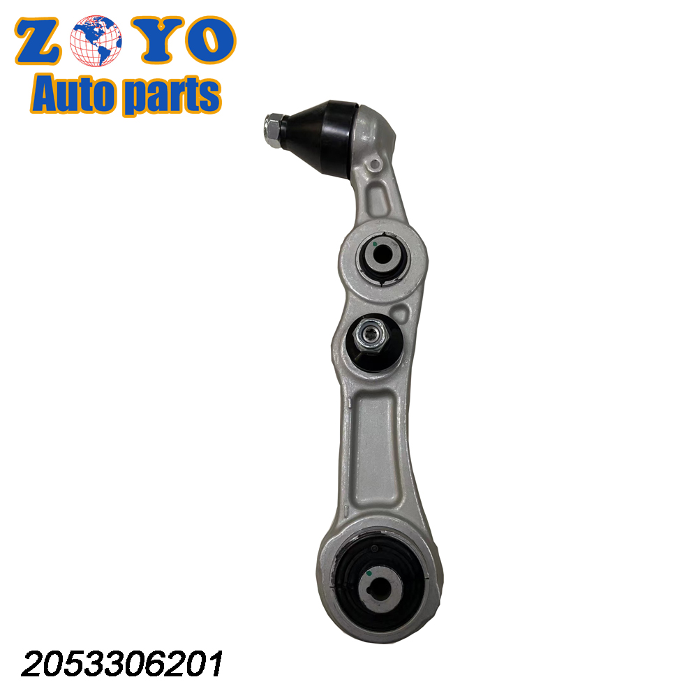 Mercedes Car Auto Suspension System Right Control Arm IR-5179 2053306201 2053306101