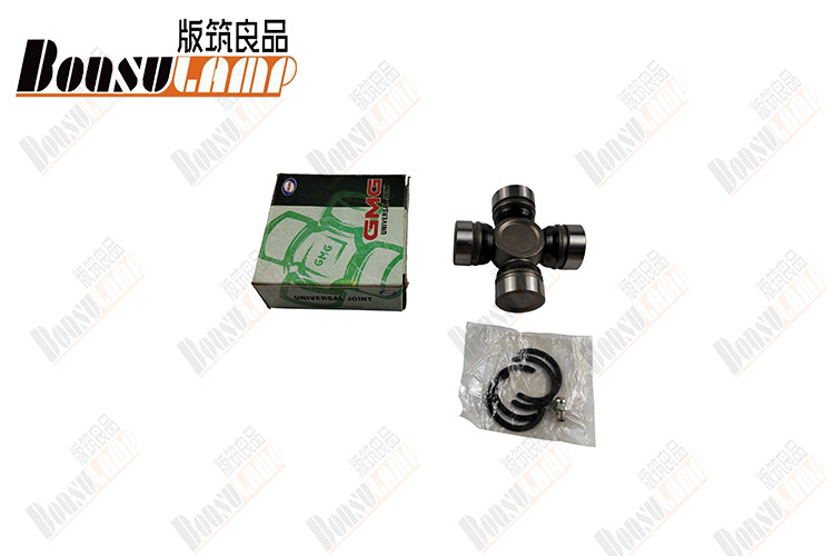 ISUZU NKR Parts NHR NKR Journal Asm 9-37300601-JL With OEM 9-37300601-JL