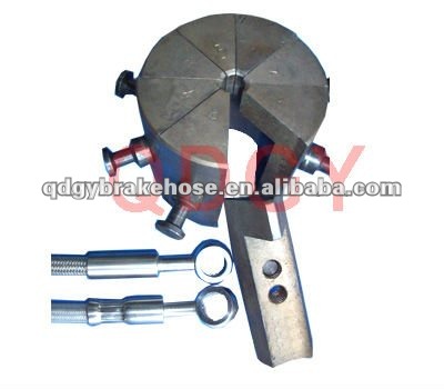 crimping machine mold 3.jpg