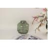 Buy cheap OEM Handmade Glass Vase For Decor from wholesalers