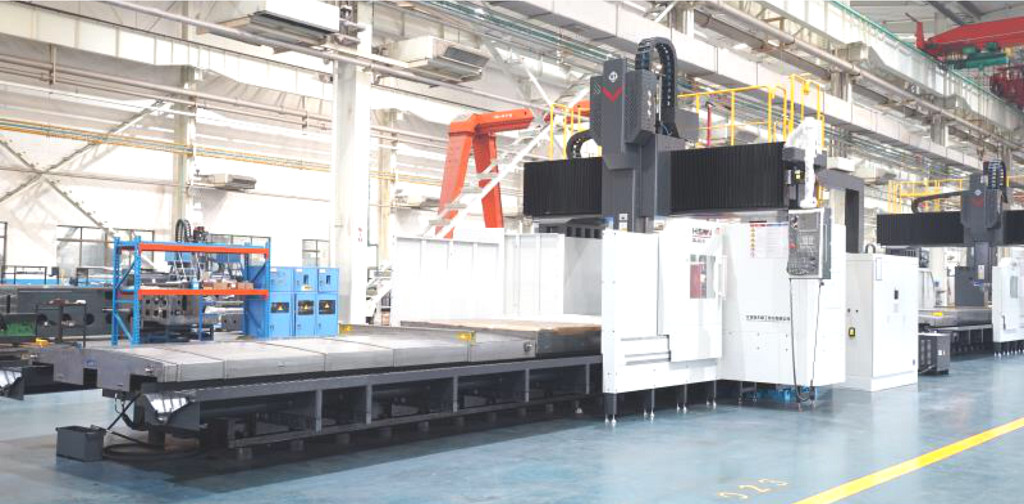 Lubricating Oil Bottle Jerry Can Making Machine Servo System EBM Extrusion Blow