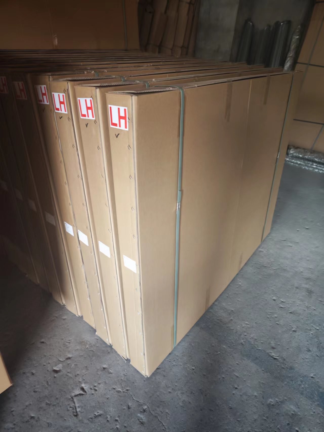VC46 Forward 800 1000 1400 Front Door 8980607981 For FSR FRR FVR 2008 Type Door Mirror Bracket Turning Lamp On Fender