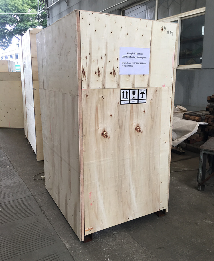 Zp15 Zp17 Zp19 Heart Shape effervescent Pill Manufacturing Machine