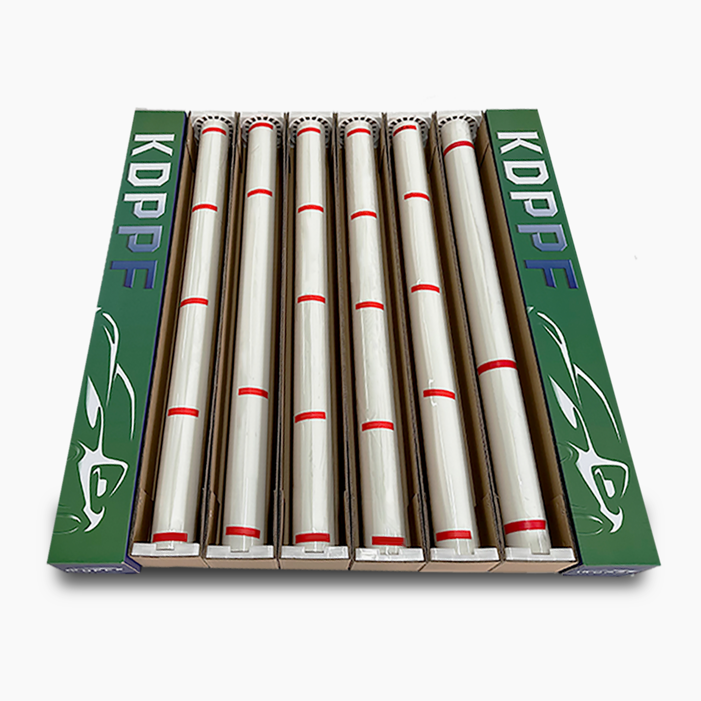 car protection film