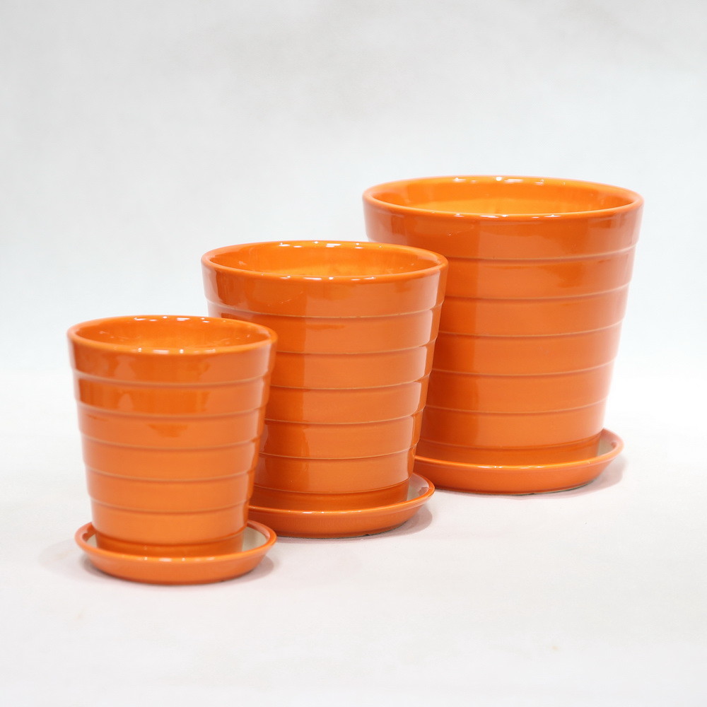 Discover The Best Selection Of Ceramic Pots For Your Plants Affordable Prices