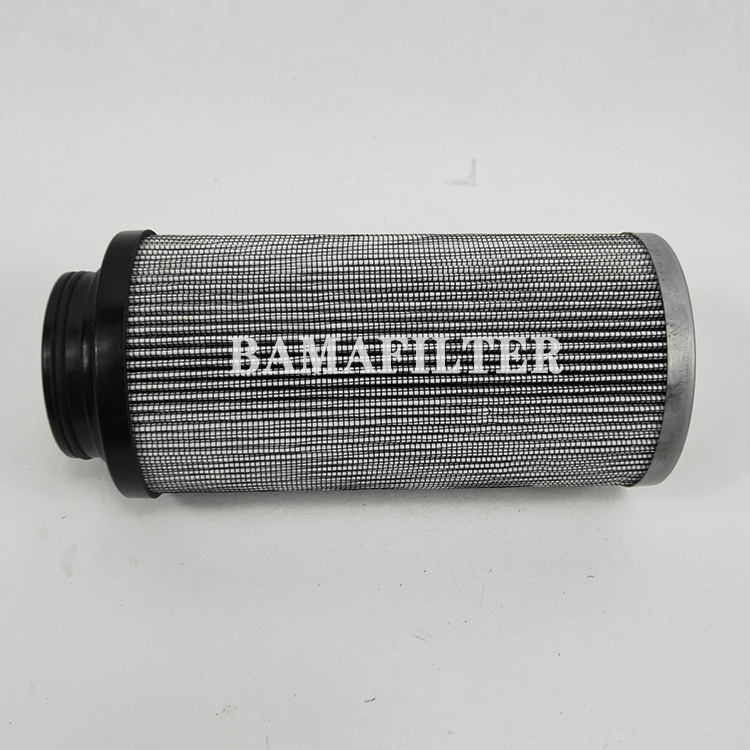 Experience Smooth Operation with FAM050DCB70 Hydraulic Oil Filter Cross Reference