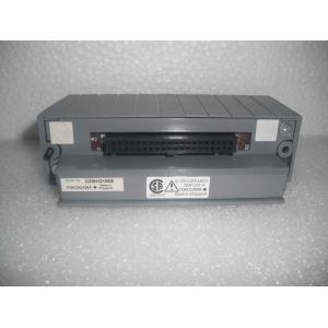 Yokogawa PW302/S4 Power Supply Module
