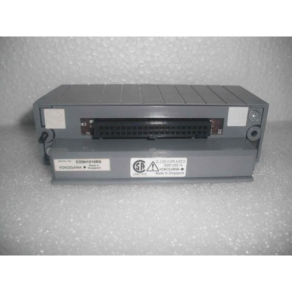 Quality Yokogawa PW302/S4 Power Supply Module for sale