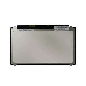 LP140WF6-SPD4 LG Display 14.0" 1920(RGB)×1080 220 cd/m² INDUSTRIAL LCD DISPLAY