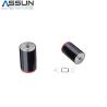 Buy cheap 3v Brushed Coreless Motor 700mA Rated Current 1.08omh 1.5W Rated Power from wholesalers