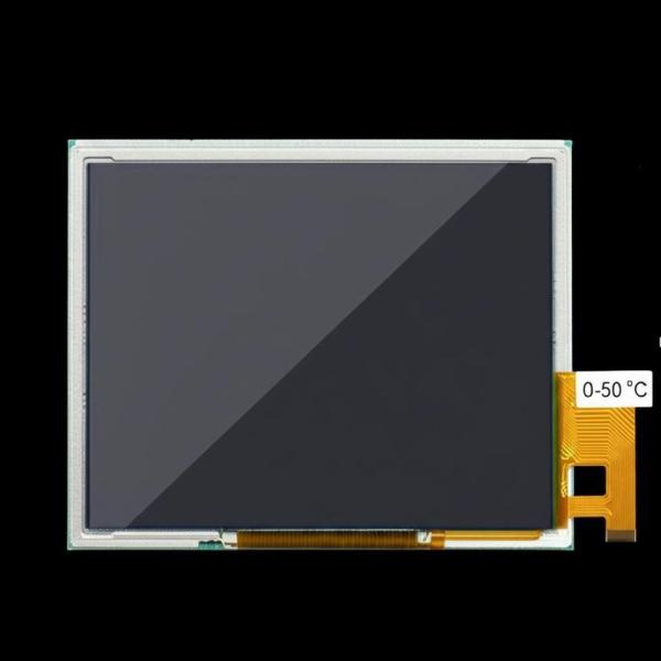China Thin Film Transistor TFT Display Modules Optimal Performance for Varying Screen Sizes and Operating Temp 0-50 °C on sale China Thin Film Transistor TFT Display Modules Optimal Performance for Varying Screen Sizes and Operating Temp 0-50 °C on sale