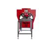 Buy cheap 6000mm Aluminum GS Tube Hole Punching Machine Half Hole Full Hole Punching from wholesalers