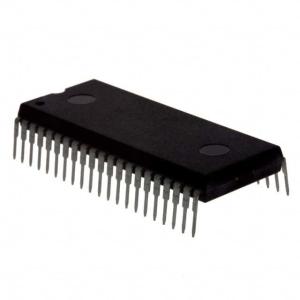  MC68HC705C8AB IC MCU 8BIT 8KB OTP 42DIP Freescale Semiconductor Manufactures