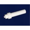 Buy cheap High Temperature Refractory Machining Ceramic Parts Silicon Wafer Cutting from wholesalers