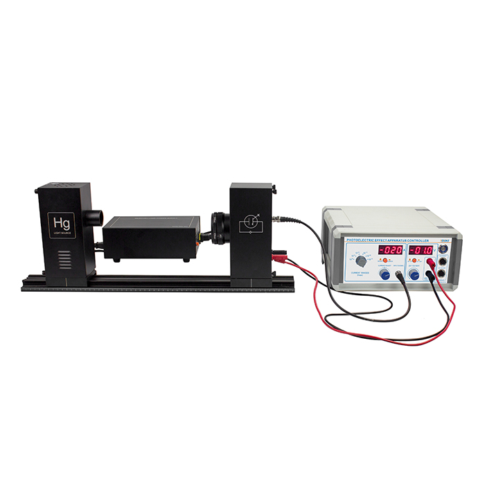 YME-2001 YME-2004 Customizable Optical Rail and Carrier for Customized Rail Systems