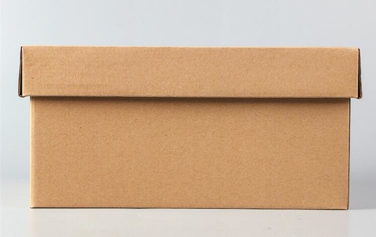 Free sample Luxury velvet drawer packaging perfume custom paper box with logo stamping golden,headband packaging box for