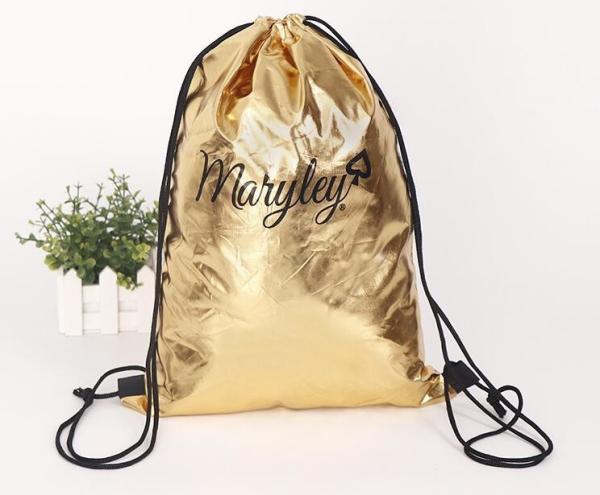 promotional foldable non woven bag foldable shopping bag, Environment Shopping