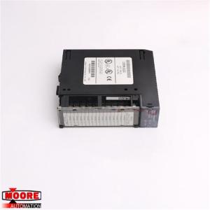 IC693ALG222 GE Analog Input, Voltage 16 Single/8 Differential Channels